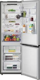 Chladnička s mrazničkou Beko B5RCNA376HXB nerez

 obrázok produktu 4 z 12