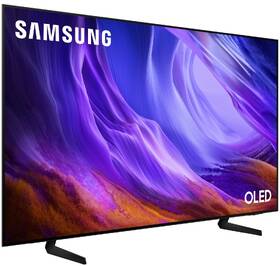 Televízor Samsung QE65S85H 

 obrázok produktu 5 z 9