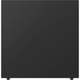 Subwoofer Sony SA-SW8 čierny

 obrázok produktu 5 z 12