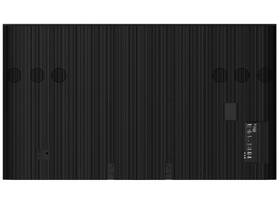 Televízor Sony Bravia 7 MII 85" 

 obrázok produktu 3 z 16