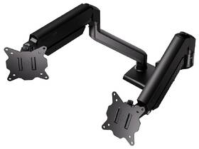 Držiak monitoru ENDORFY Atlas GS Double čierny

 obrázok produktu 2 z 16