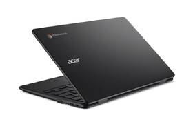 Notebook Acer Chromebook 311 (CBOA311-2H-8125) čierny

 obrázok produktu 5 z 8