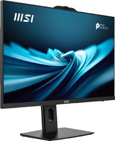 PC all in-one MSI PRO AP272P 14M-1077EU čierny

 obrázok produktu 4 z 9
