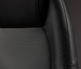 Prídavné sedadlo Next Level Racing Flight Simulator Seat 2.0 čierna

 obrázok produktu 9 z 12