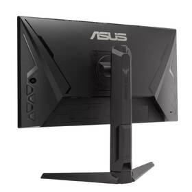 Herný monitor Asus TUF Gaming VG259QMRL5A čierny

 obrázok produktu 7 z 9