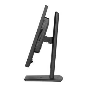 Monitor IIYAMA ProLite XB2497HSNH-B1 čierny

 obrázok produktu 11 z 13