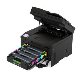 Tlačiareň multifunkčná Xerox C255a biela

 obrázok produktu 3 z 8