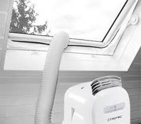 Tesnenie BSMART AIRLOCK100 biele

 obrázok produktu 2 z 6
