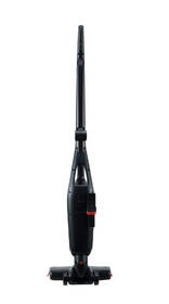 Tyčový vysávač Hoover FM18LI 011 čierny/červený

 obrázok produktu 3 z 14