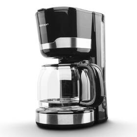 Kávovar Rohnson R-929 čierny

 obrázok produktu 1 z 4