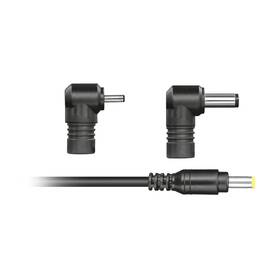 Sieťový adaptér Trust Maxo 90W Acer 

 obrázok produktu 2 z 5