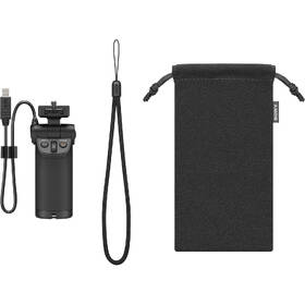 Statív Sony VCT-SGR1 

 obrázok produktu 5 z 7