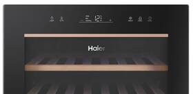 Vínotéka Haier HWS49GA čierna

 obrázok produktu 3 z 29