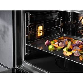 Plech hlboký Electrolux E9OOAF11 čierny

 obrázok produktu 2 z 2