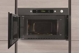 Mikrovlnná rúra Whirlpool AMW 423 IX nerez

 obrázok produktu 3 z 13