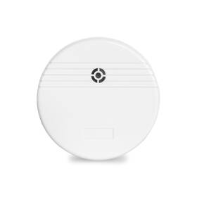 Detektor úniku vody Elektrobock CN112 

 obrázok produktu 1 z 4