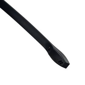 Headset Epos PC 8 čierny

 obrázok produktu 4 z 4