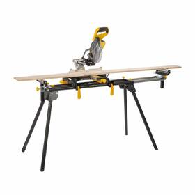 Stôl pre píly POWERPLUS POWX075200 

 obrázok produktu 6 z 12