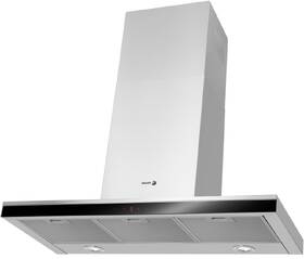 Odsávač pár Fagor 3CFS-9050N nerez

 obrázok produktu 2 z 5