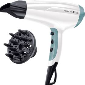 Darčeková súprava starostlivosti o vlasy Remington S8500GP Shine Therapy 

 obrázok produktu 1 z 15