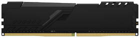 Pamäťový modul Kingston 8GB DDR4 3200MHz CL16 

 obrázok produktu 3 z 5