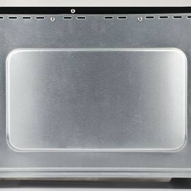Mini rúra G3 Ferrari G1013200 čierna

 obrázok produktu 6 z 7