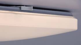 LED stropné svietidlo Rabalux Vendel 71107 biele

 obrázok produktu 3 z 5