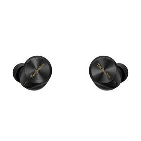 Slúchadlá Technics EAH-AZ80E-K čierna

 obrázok produktu 4 z 9