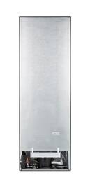 Chladnička s mrazničkou Hisense RB395N4BWE biela

 obrázok produktu 4 z 4
