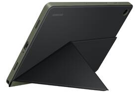 Puzdro na tablet Samsung Galaxy Tab A9+ čierne

 obrázok produktu 5 z 8