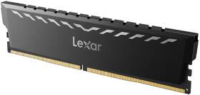 Pamäťový modul Lexar 32GB (2x16GB) DDR4 3200MHz CL16 čierny

 obrázok produktu 4 z 4