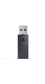 USB adaptér Sony PlayStation Link čierne

 obrázok produktu 1 z 3
