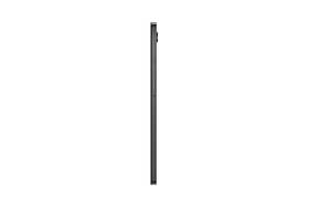 Tablet Samsung Galaxy Tab A9 4 GB / 64 GB 

 obrázok produktu 6 z 7