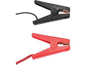 Tester autobatérie YATO YT-83114 

 obrázok produktu 4 z 4