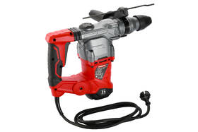 Kladivo Festa 28225 1500 W, 6 J 

 obrázok produktu 2 z 4