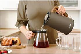 Rýchlovarná kanvica Sencor SWK 2727MB 

 obrázok produktu 7 z 8