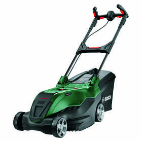 Kosačka Bosch AdvancedRotak 36V-44-750, 4 Ah (s batériou) 

 obrázok produktu 1 z 6