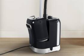 Stojanový naparovač odevov Tefal Pro Style IT3480E1 

 obrázok produktu 2 z 8