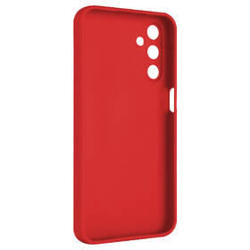 Kryt na mobil FIXED Story na Samsung Galaxy A15/A15 5G červený

 obrázok produktu 1 z 2