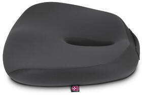 Sedák Connect IT FOR HEALTH BetaPro sivý

 obrázok produktu 2 z 6