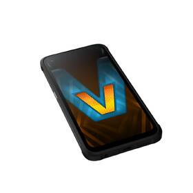 Mobilný telefón myPhone Hammer Blade V 5G čierny

 obrázok produktu 4 z 8