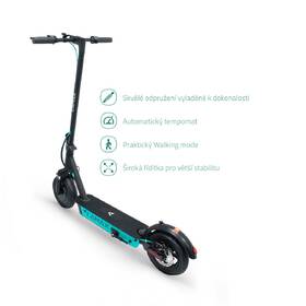 Elektrická kolobežka LAMAX eCruiser SC30 čierna

 obrázok produktu 2 z 8