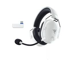 Headset Razer BlackShark V2 Pro (PlayStation Licensed) biely

 obrázok produktu 4 z 6
