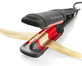 Styler Valera 647.03 čierny

 obrázok produktu 7 z 11
