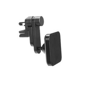 Držiak na mobil Peak Design Vent Charging V2 čierny

 obrázok produktu 1 z 5