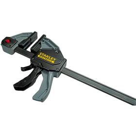 Svorka Stanley FatMax FMHT0-83240 600 mm 

 obrázok produktu 1 z 5