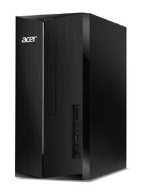 Stolný počítač Acer Aspire TC-1785 čierny

 obrázok produktu 2 z 7