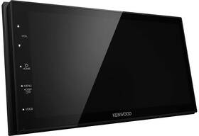 Autorádio s LCD KENWOOD DMX-5020DABS čierne

 obrázok produktu 2 z 4