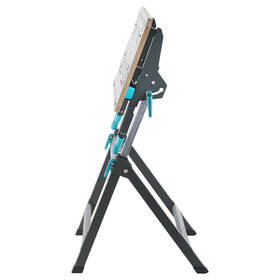 Pracovný stôl Wolfcraft Master 750 ERGO 6871000 

 obrázok produktu 2 z 7