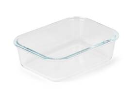 Vákuovacia nádoba G21 VKDZ1040SK, 1040 ml sklo/plast

 obrázok produktu 5 z 11